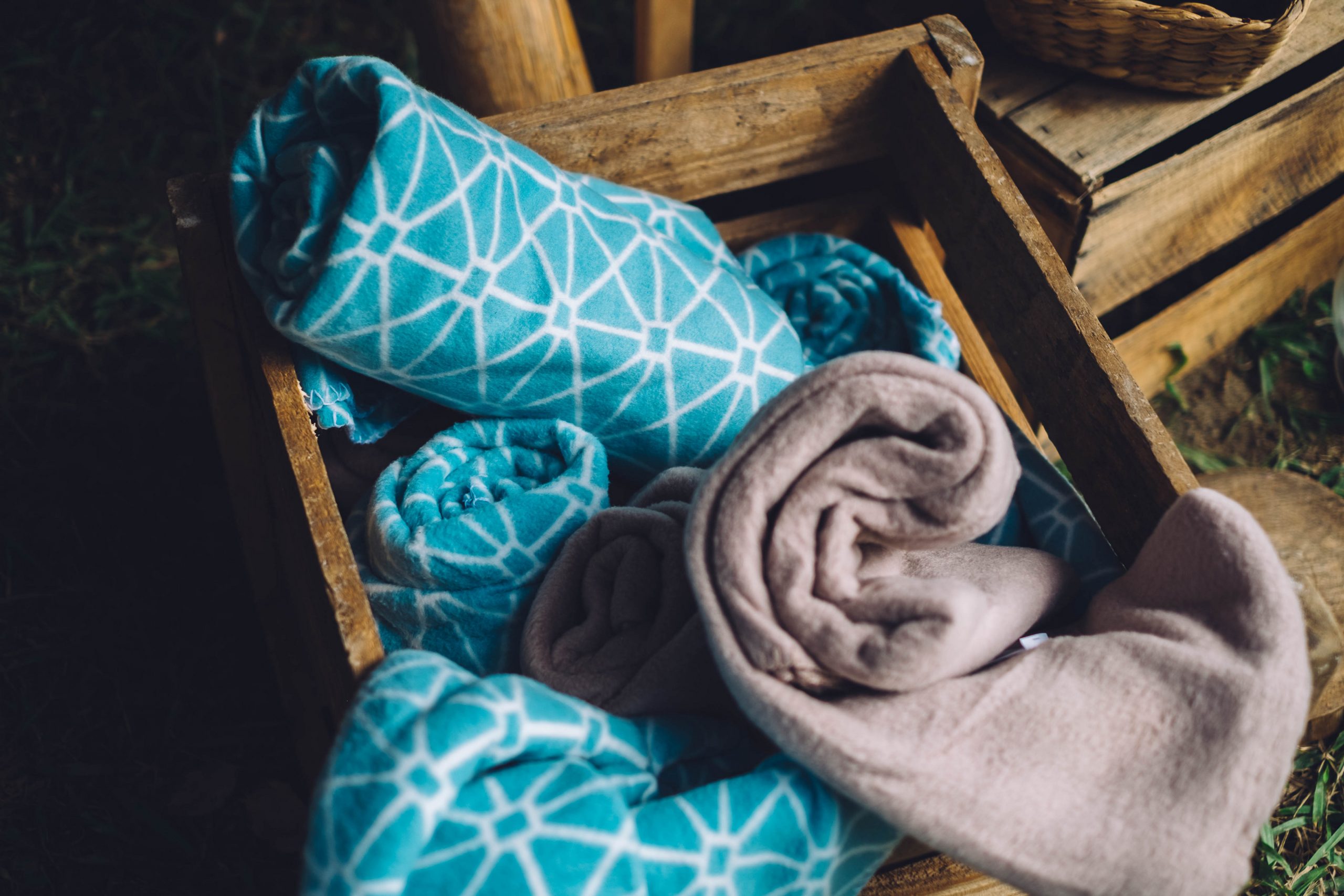 gold coast wedding, tipi wedding, tipi hire, large marquee hire, gold coast, events, gold coast wedding